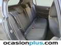 Peugeot 308 1.5BlueHDi S&S Style 100 Grau - thumbnail 14