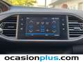 Peugeot 308 1.5BlueHDi S&S Style 100 Grau - thumbnail 25