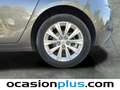 Peugeot 308 1.5BlueHDi S&S Style 100 Grau - thumbnail 28