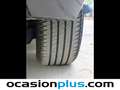 Peugeot 308 1.5BlueHDi S&S Style 100 Grau - thumbnail 26