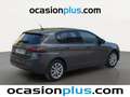 Peugeot 308 1.5BlueHDi S&S Style 100 Grau - thumbnail 3