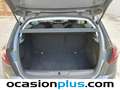 Peugeot 308 1.5BlueHDi S&S Style 100 Grau - thumbnail 13