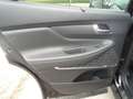 Hyundai SANTA FE Premium 4WD+NAVI+KOMFORTPAKET Noir - thumbnail 17
