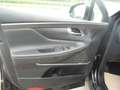 Hyundai SANTA FE Premium 4WD+NAVI+KOMFORTPAKET Noir - thumbnail 7