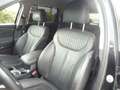 Hyundai SANTA FE Premium 4WD+NAVI+KOMFORTPAKET Noir - thumbnail 15