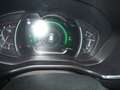 Hyundai SANTA FE Premium 4WD+NAVI+KOMFORTPAKET Noir - thumbnail 8