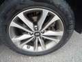 Hyundai SANTA FE Premium 4WD+NAVI+KOMFORTPAKET Noir - thumbnail 27