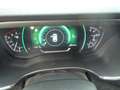 Hyundai SANTA FE Premium 4WD+NAVI+KOMFORTPAKET Noir - thumbnail 10