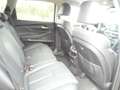 Hyundai SANTA FE Premium 4WD+NAVI+KOMFORTPAKET Noir - thumbnail 20