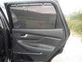 Hyundai SANTA FE Premium 4WD+NAVI+KOMFORTPAKET Noir - thumbnail 18
