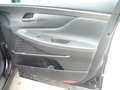 Hyundai SANTA FE Premium 4WD+NAVI+KOMFORTPAKET Noir - thumbnail 22