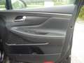 Hyundai SANTA FE Premium 4WD+NAVI+KOMFORTPAKET Noir - thumbnail 23
