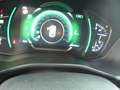 Hyundai SANTA FE Premium 4WD+NAVI+KOMFORTPAKET Noir - thumbnail 9