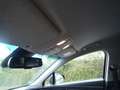 Hyundai SANTA FE Premium 4WD+NAVI+KOMFORTPAKET Noir - thumbnail 12