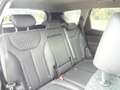 Hyundai SANTA FE Premium 4WD+NAVI+KOMFORTPAKET Noir - thumbnail 24