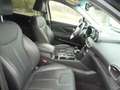 Hyundai SANTA FE Premium 4WD+NAVI+KOMFORTPAKET Noir - thumbnail 21