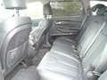 Hyundai SANTA FE Premium 4WD+NAVI+KOMFORTPAKET Noir - thumbnail 16