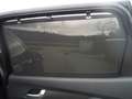 Hyundai SANTA FE Premium 4WD+NAVI+KOMFORTPAKET Noir - thumbnail 19