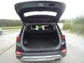 Hyundai SANTA FE Premium 4WD+NAVI+KOMFORTPAKET Noir - thumbnail 26