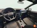 SEAT Tarraco 2.0TDI S&S FR DSG 4Drive 200 Blanco - thumbnail 10