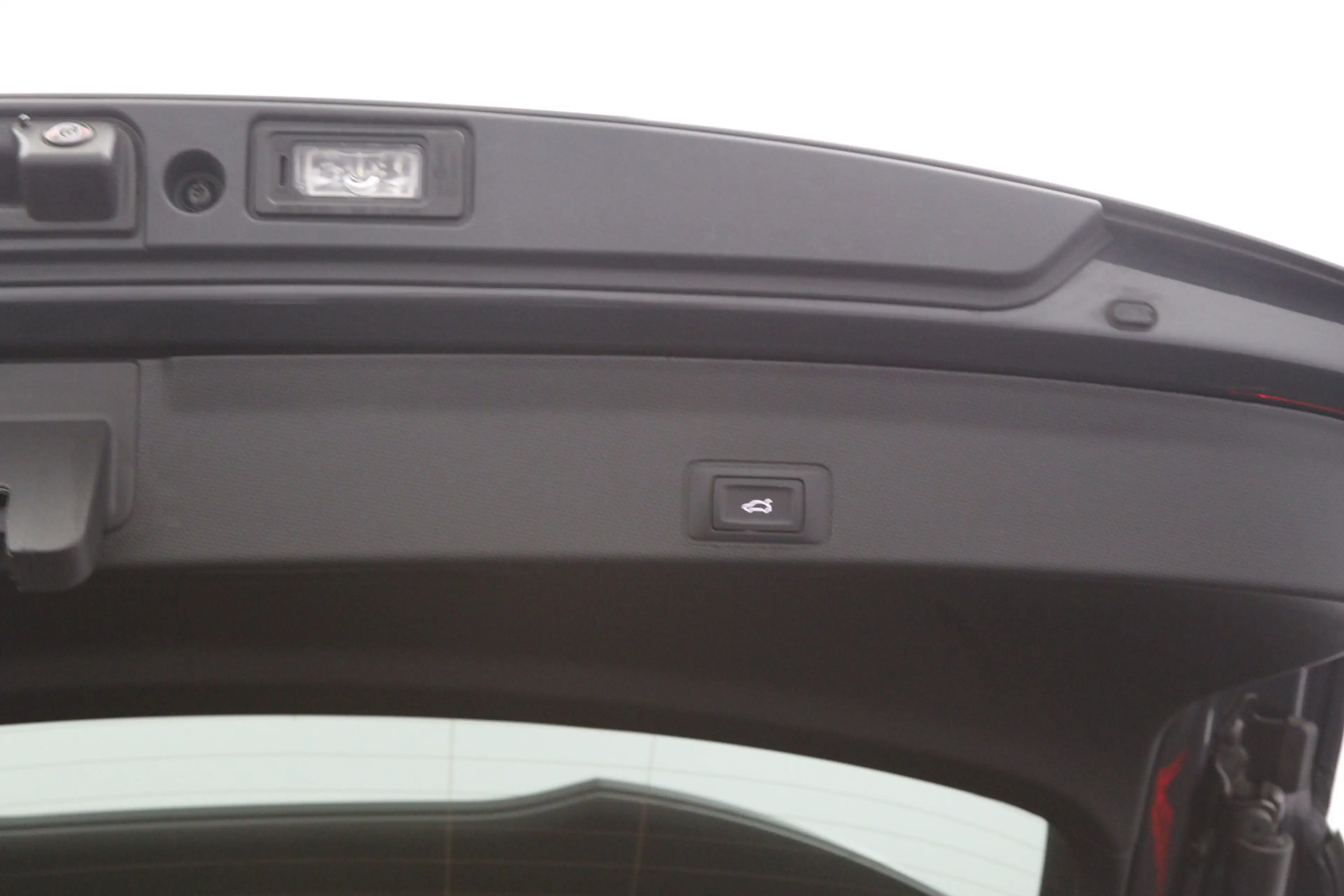 CUPRA Terramar 1.5 TSI e-Hybrid 272 PK VZ Performance PHEV, Panor — photo 26