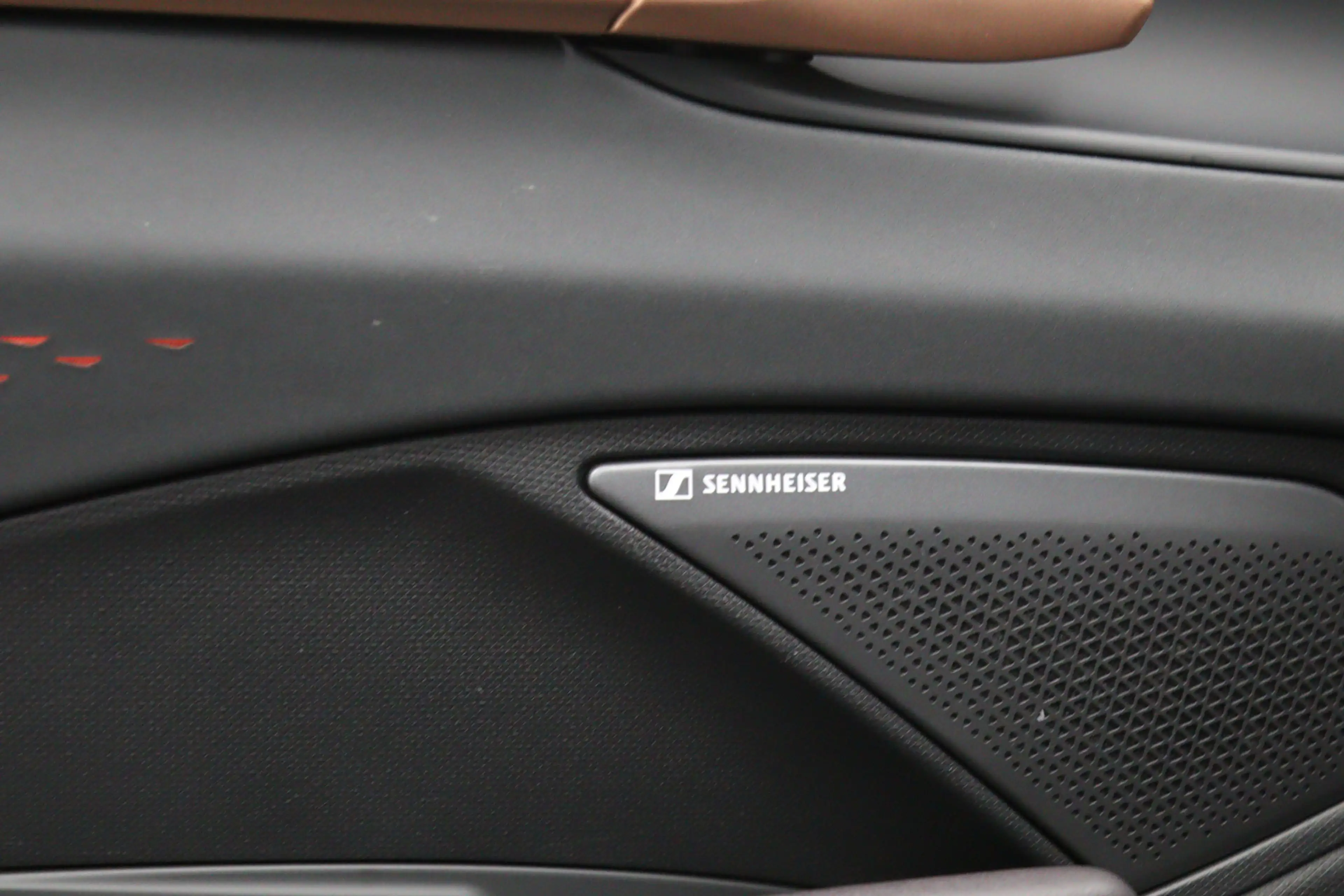CUPRA Terramar 1.5 TSI e-Hybrid 272 PK VZ Performance PHEV, Panor — photo 41