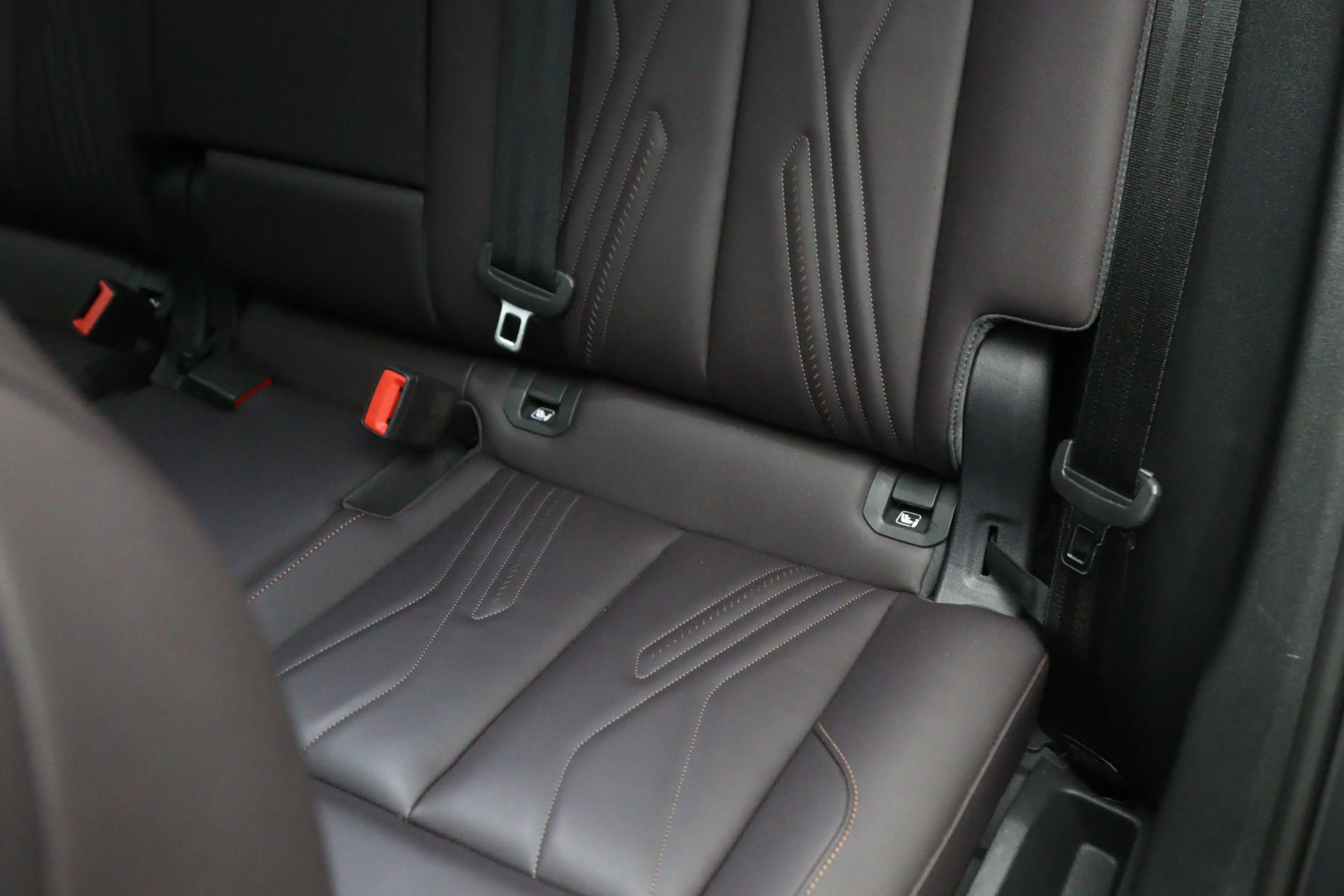 CUPRA Terramar 1.5 TSI e-Hybrid 272 PK VZ Performance PHEV, Panor — photo 42