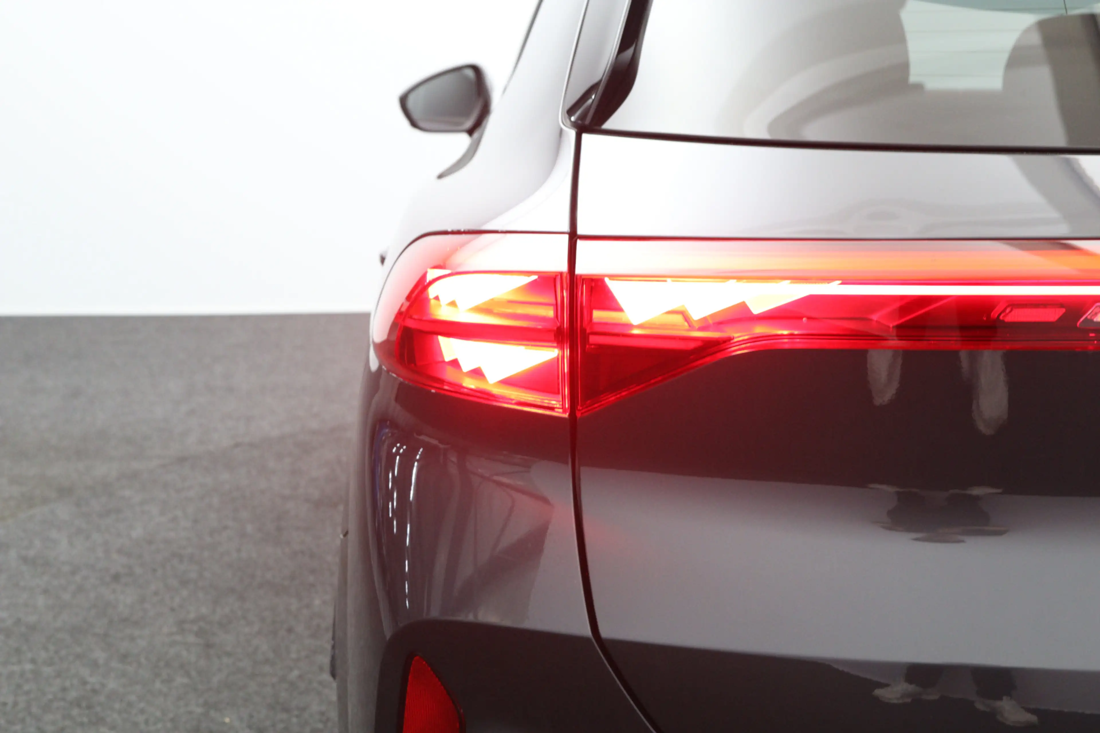 CUPRA Terramar 1.5 TSI e-Hybrid 272 PK VZ Performance PHEV, Panor — photo 24
