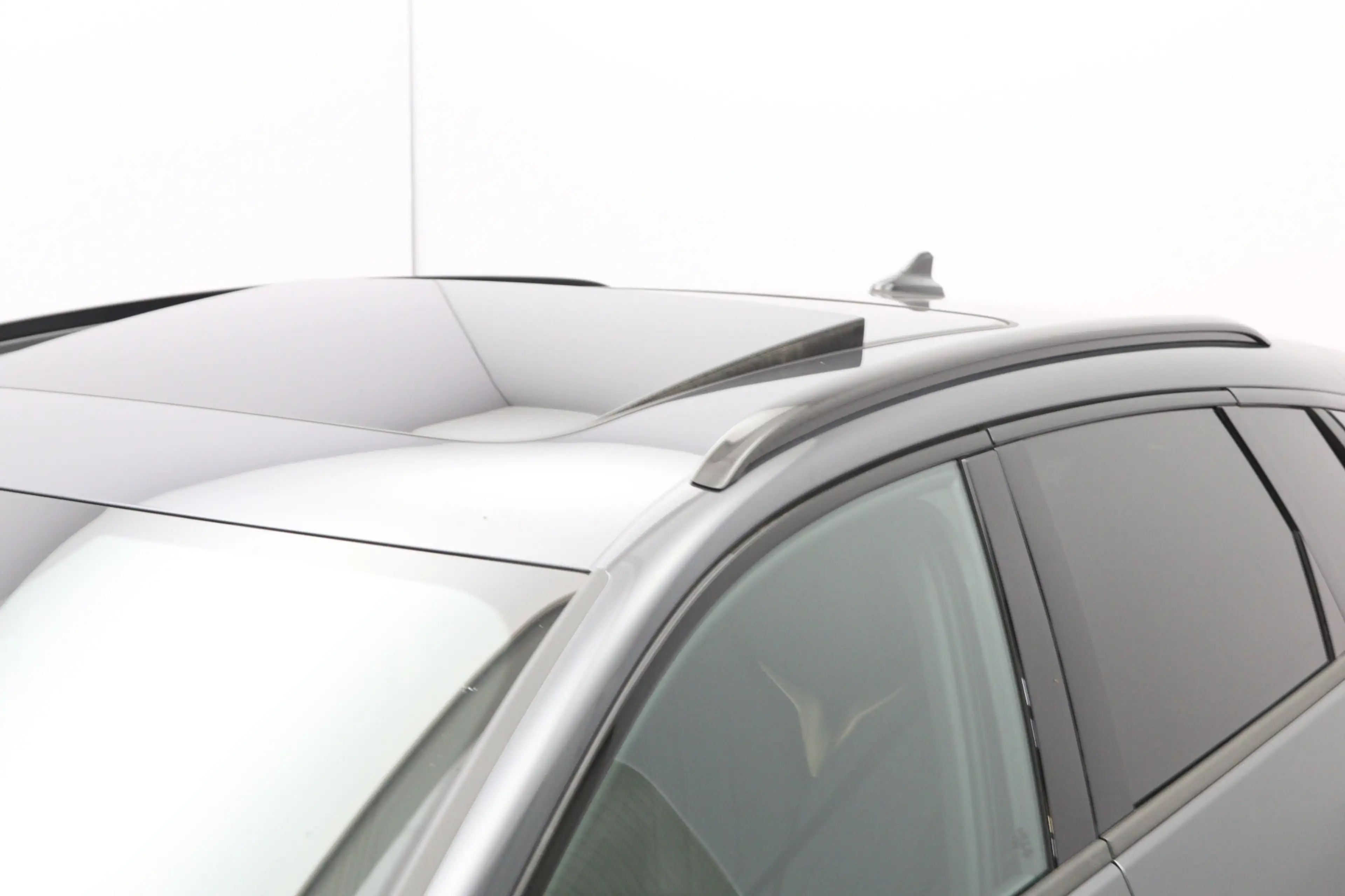 CUPRA Terramar 1.5 TSI e-Hybrid 272 PK VZ Performance PHEV, Panor — photo 19