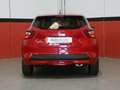 Nissan Micra IG-T S&S Acenta 90 Rojo - thumbnail 6