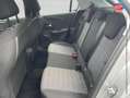 Opel Corsa-e 1.2 75ch Elegance Business GPS Carplay Gris - thumbnail 12