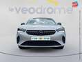 Opel Corsa-e 1.2 75ch Elegance Business GPS Carplay Gris - thumbnail 2