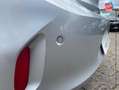 Opel Corsa-e 1.2 75ch Elegance Business GPS Carplay Gris - thumbnail 17