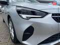 Opel Corsa-e 1.2 75ch Elegance Business GPS Carplay Gris - thumbnail 14
