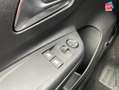 Opel Corsa-e 1.2 75ch Elegance Business GPS Carplay Gris - thumbnail 20
