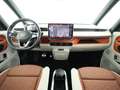Volkswagen ID. Buzz Pro Lang LWB 5J. Garantie Voll Weiß - thumbnail 4