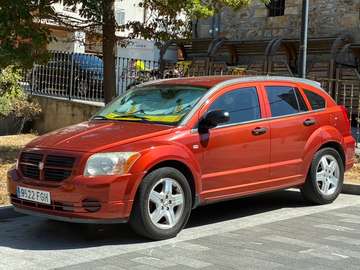 2.0CRD SE Design