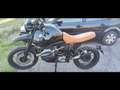 BMW R 1100 GS special Nero - thumbnail 2