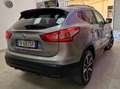 Nissan Qashqai Qashqai II 2014 1.6 dci 360 4wd 130cv Argent - thumbnail 5