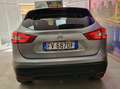 Nissan Qashqai Qashqai II 2014 1.6 dci 360 4wd 130cv Argent - thumbnail 4