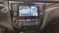 Nissan Qashqai Qashqai II 2014 1.6 dci 360 4wd 130cv Argent - thumbnail 13