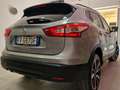Nissan Qashqai Qashqai II 2014 1.6 dci 360 4wd 130cv Argent - thumbnail 6
