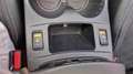Nissan Qashqai Qashqai II 2014 1.6 dci 360 4wd 130cv Argent - thumbnail 14