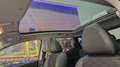 Nissan Qashqai Qashqai II 2014 1.6 dci 360 4wd 130cv Argent - thumbnail 12