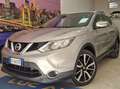 Nissan Qashqai Qashqai II 2014 1.6 dci 360 4wd 130cv Argent - thumbnail 1