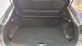 Nissan Qashqai Qashqai II 2014 1.6 dci 360 4wd 130cv Argent - thumbnail 7