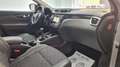 Nissan Qashqai Qashqai II 2014 1.6 dci 360 4wd 130cv Argent - thumbnail 11