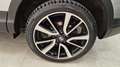 Nissan Qashqai Qashqai II 2014 1.6 dci 360 4wd 130cv Argent - thumbnail 3