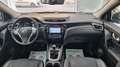 Nissan Qashqai Qashqai II 2014 1.6 dci 360 4wd 130cv Argent - thumbnail 10