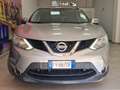 Nissan Qashqai Qashqai II 2014 1.6 dci 360 4wd 130cv Argent - thumbnail 8